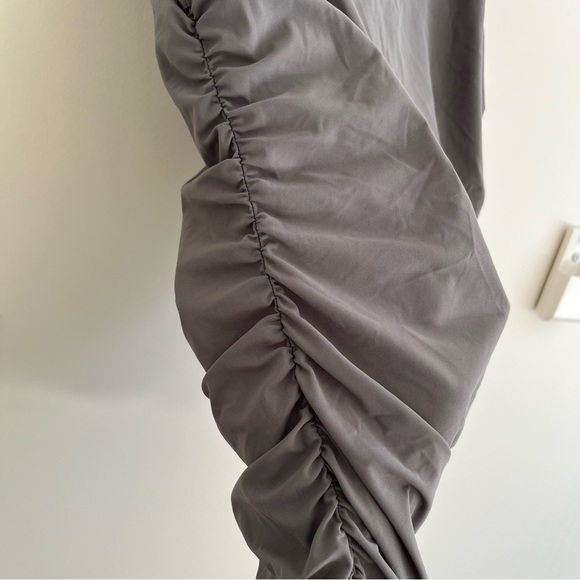 Aritzia tank top - Picture 4 of 4